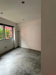 Blk 449 Sin Ming Court (Bishan), HDB 5 Rooms #561603221